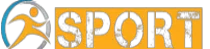星空体育官方品牌Logo